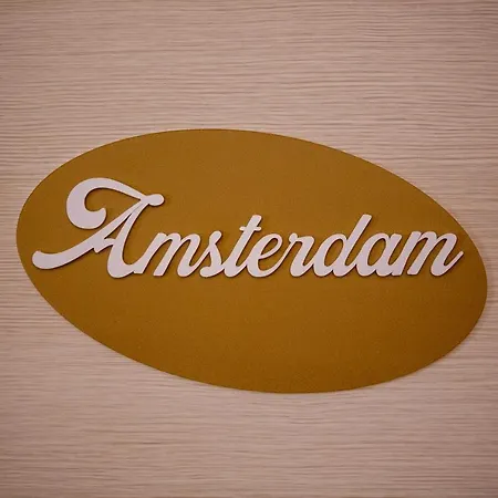 Bed & Breakfast Aria Di Sale 3*