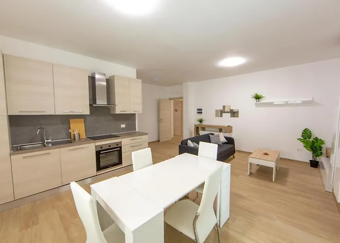 Aria Di Sale Martinsicuro