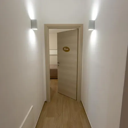 Aria Di Sale *