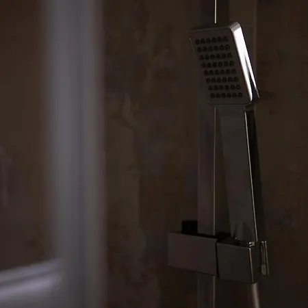 Aria Di Sale فندق مبيت وإفطار مارتينسيكورو