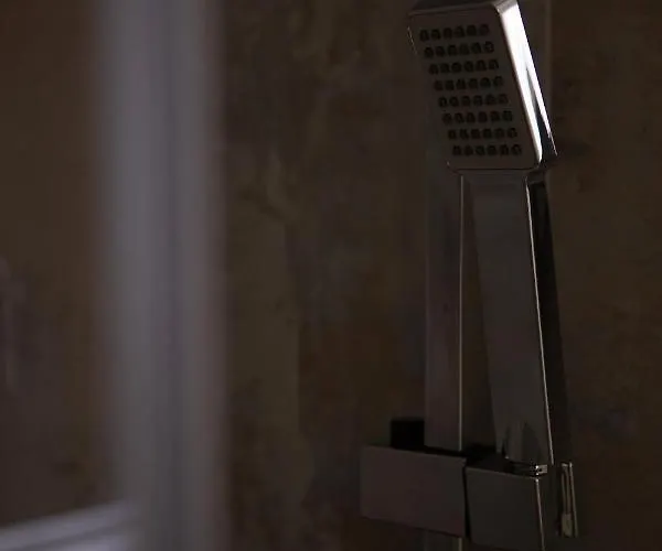 Aria Di Sale B&B 마르틴시쿠로